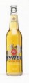 kuler pivo
